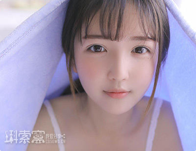 CСԄ(dng)С-صƽW(wng)վ܏(f)ƵĆ}