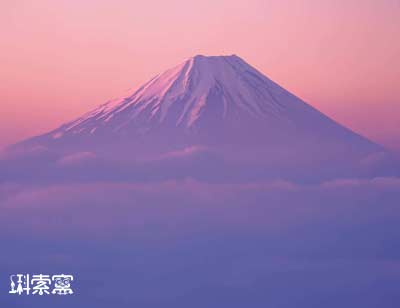 ˹ZġއȮǕr˼ˣ