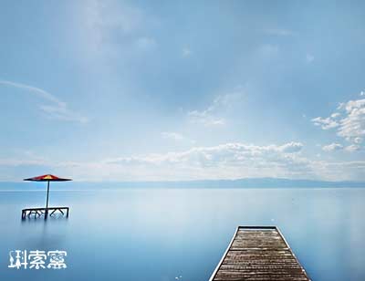 q282ļˎŔɱP3.55|Ԫ