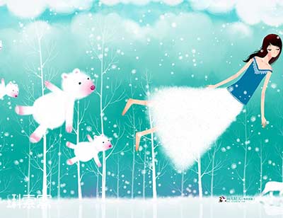 ѩǵA֙Cl\Ї˵M