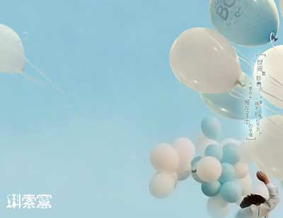 CСԄС-صƽWվ܏ƵĆ}