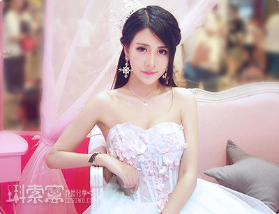 ]ĳ죬Īr(sh)ġދ롱