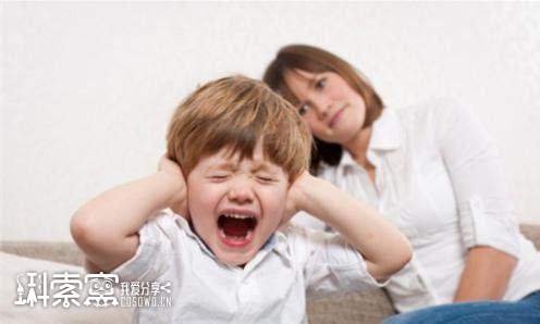 [ԭ]֙C̖a`Vȫ̖aReܛ;Wվ