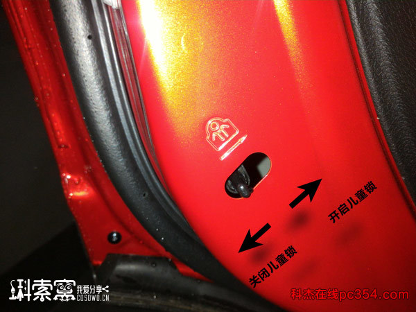 [ԭ(chung)]ʲô܇T_?j)ͯiʲô