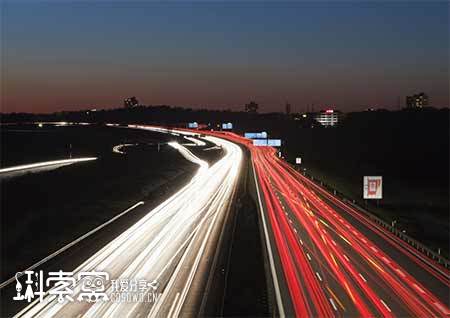 [ԭ]܇ҪôĥϣҪҪ١