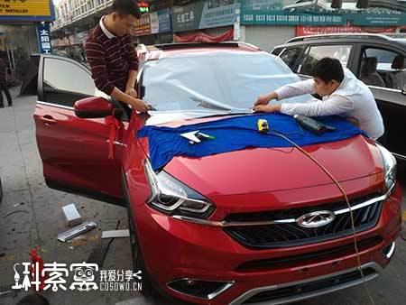 [ԭ]܇ҪҪNĤxĤɫ7ҪҪNǰ