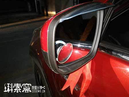 [ԭ(chung)]7ĺҕRҪô{(dio)źm