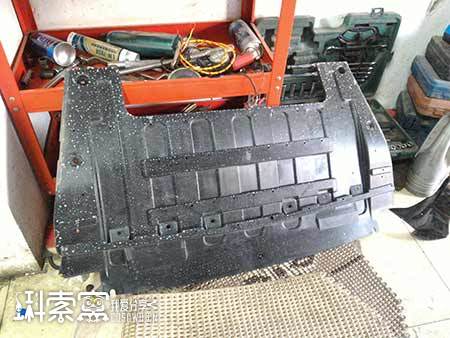 [ԭ]7lәCo尲bʲôӵЧHbʾ