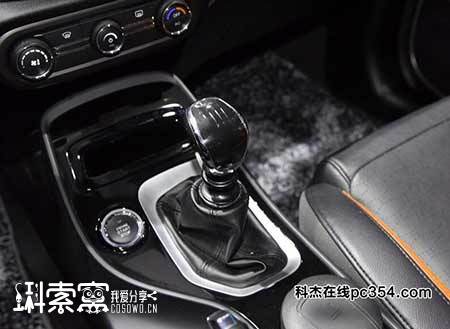 [ԭ(chung)]x7QDٵôk