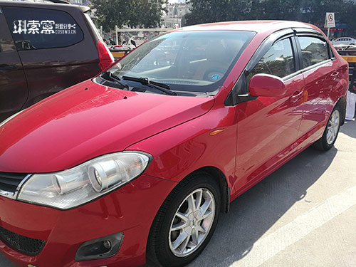 [ԭ]ôҺҪҪҺÓQ