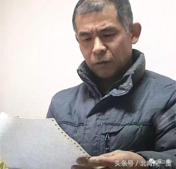 Ոӛס@t}lʿ,ܕɞ顰ʿ