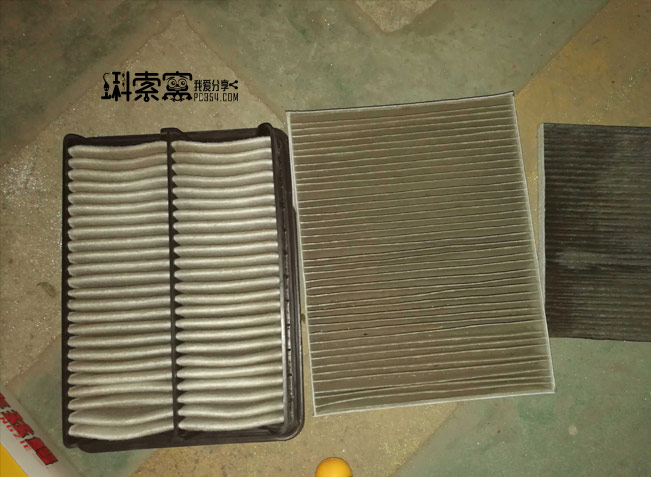 ԭ7ԼQ{VоʡˎʮK