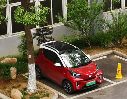 ԭ(chung)ֱ^feQ1СΛρаIcʹ÷