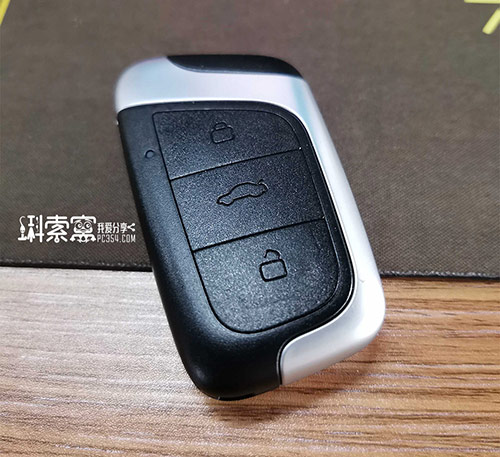 ȫ2019СΛρeQ1Ըğo耳M