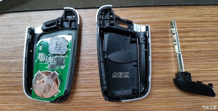 ԭeQ1СΛρùԼQb늳