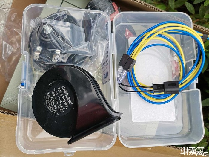 ԭeQ1СΛρ΁ţȣ@ô