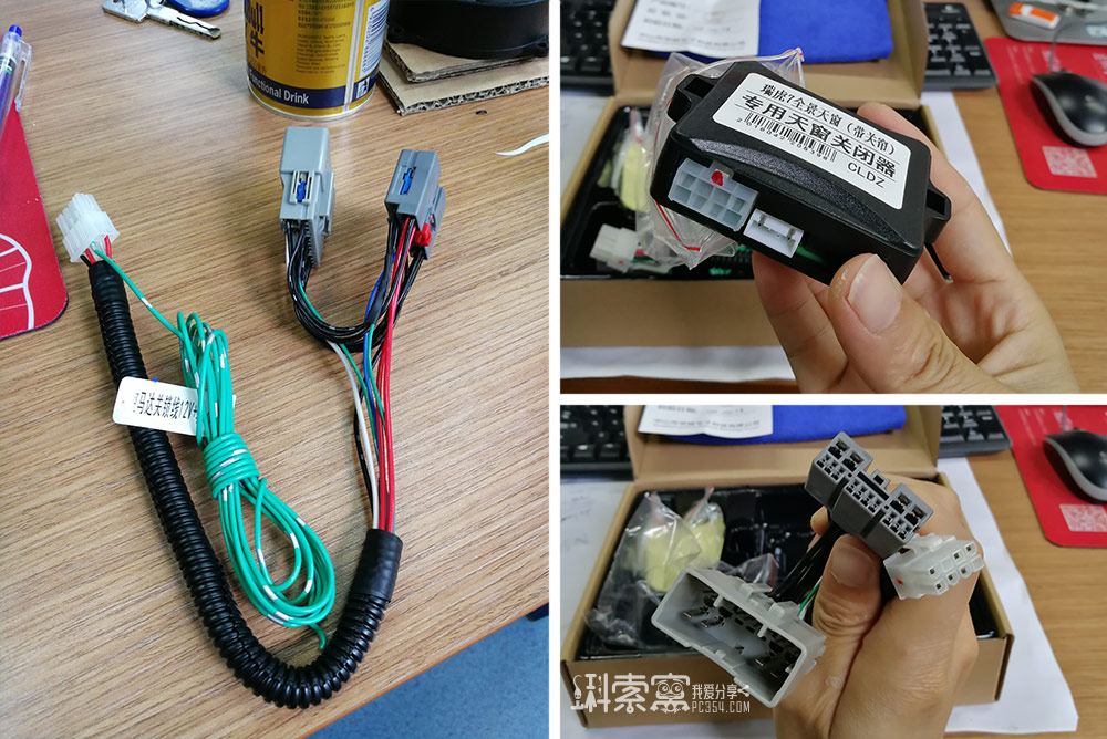 ԭ7b촰ԄP],@¿ԷĴđ_