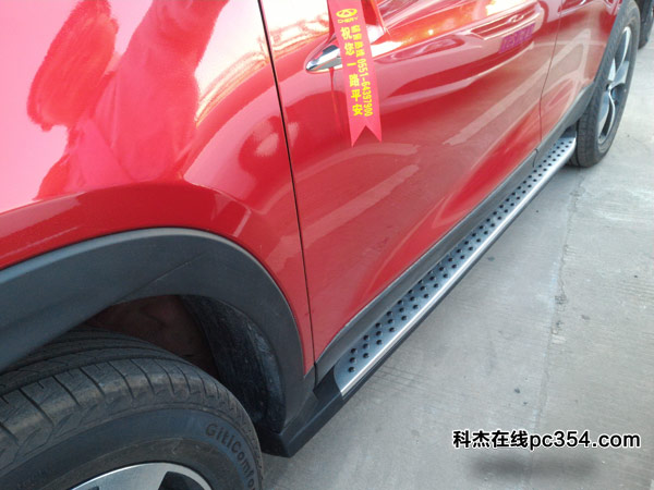 [ԭ]7b̤ЧҪҪb̤