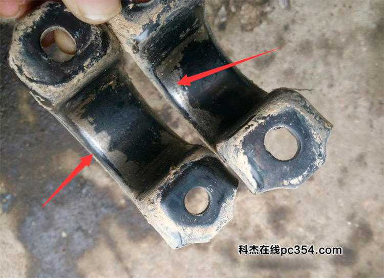 [ԭ]7ߠ·رP֨֨푵ĽKO̎