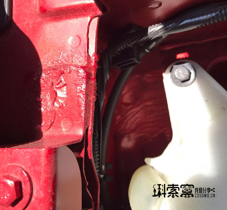 [ԭ(chung)]܇@ôzǲ¹܇