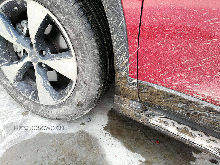 [ԭ(chung)]o܇vb嵽Л]ãҪҪb壿