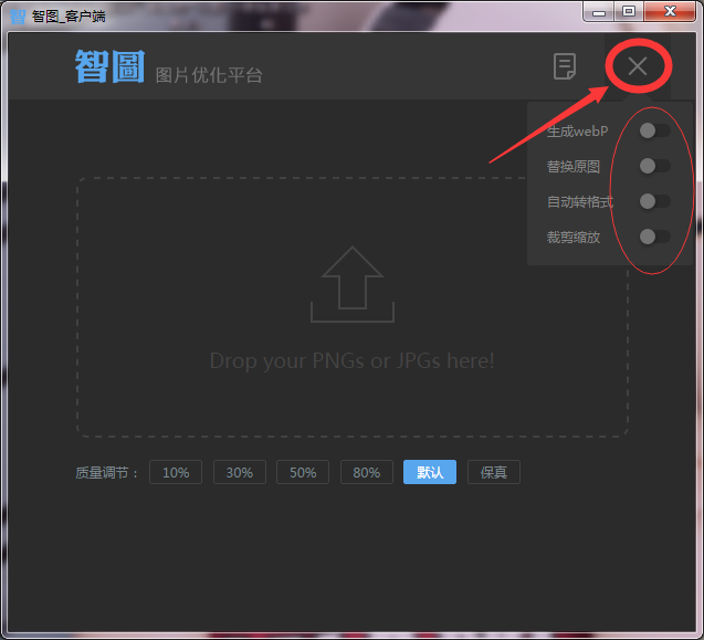 [ԭ]֙Cճߴ̫@ôţƵĉsܛôe^