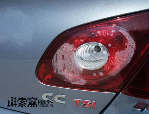 [ԭ]ҵ܇ˮ飬ǉˆҪҪȥQ